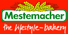 Mestemacher