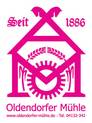 Oldendorfer Mühle