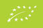 EU Bio Siegel