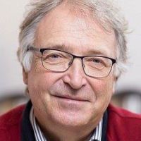 Dr. Karl-Josef Müller